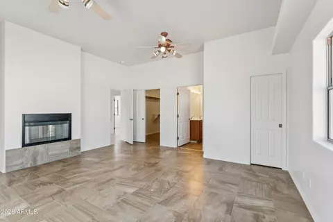 Living - 2082 E Tepee St, Apache Junction, AZ 85119 photo 7 of 7