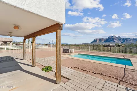 Other - 2082 E Tepee St, Apache Junction, AZ 85119 photo 4 of 17