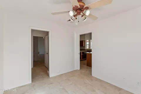 Other - 2082 E Tepee St, Apache Junction, AZ 85119 photo 11 of 17