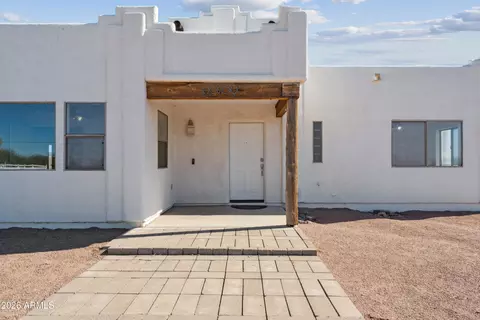 Other - 2082 E Tepee St, Apache Junction, AZ 85119 photo 5 of 17