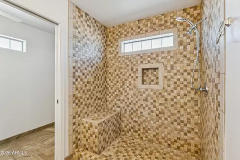 Bath - 2082 E Tepee St, Apache Junction, AZ 85119 photo 3 of 5