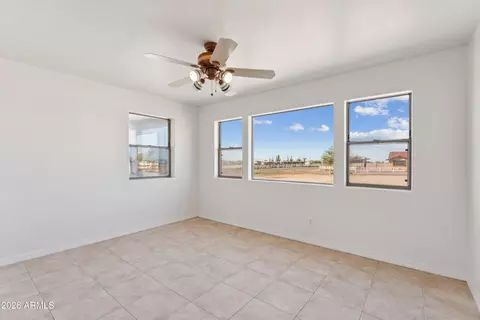 Other - 2082 E Tepee St, Apache Junction, AZ 85119 photo 9 of 17