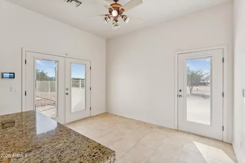 Other - 2082 E Tepee St, Apache Junction, AZ 85119 photo 1 of 17