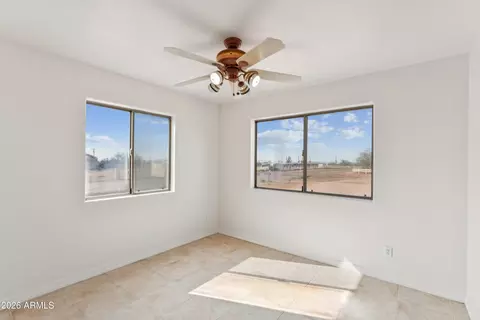 Other - 2082 E Tepee St, Apache Junction, AZ 85119 photo 10 of 17