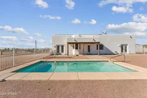 Other - 2082 E Tepee St, Apache Junction, AZ 85119 photo 15 of 17