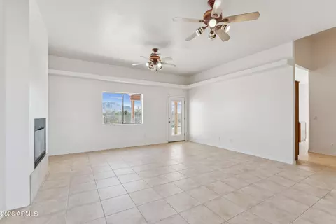 Living - 2082 E Tepee St, Apache Junction, AZ 85119 photo 4 of 7