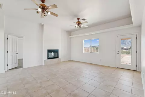 Living - 2082 E Tepee St, Apache Junction, AZ 85119 photo 1 of 7