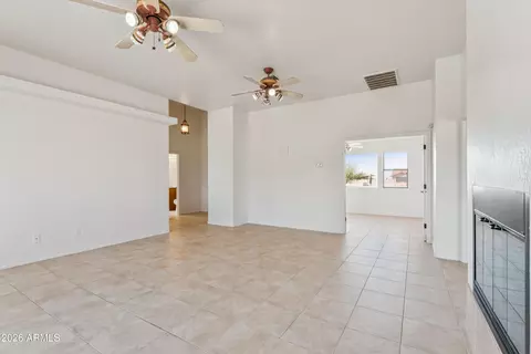 Living - 2082 E Tepee St, Apache Junction, AZ 85119 photo 3 of 7