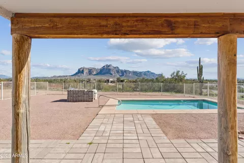 Other - 2082 E Tepee St, Apache Junction, AZ 85119 photo 3 of 17