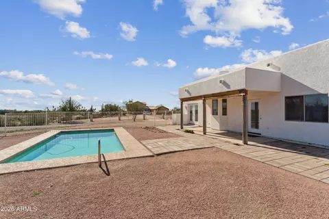 Other - 2082 E Tepee St, Apache Junction, AZ 85119 photo 14 of 17