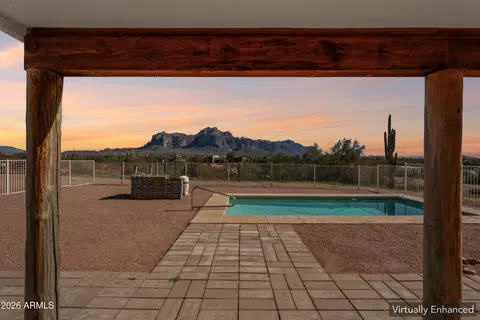 Other - 2082 E Tepee St, Apache Junction, AZ 85119 photo 12 of 17