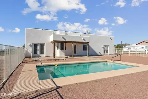 Other - 2082 E Tepee St, Apache Junction, AZ 85119 photo 13 of 17
