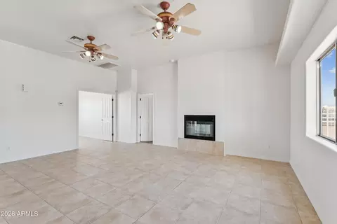 Living - 2082 E Tepee St, Apache Junction, AZ 85119 photo 2 of 7