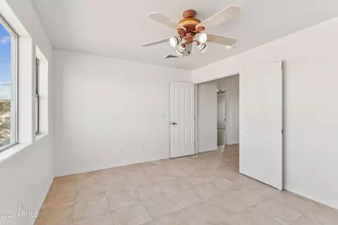 Bedroom - 2082 E Tepee St, Apache Junction, AZ 85119 photo 1 of 1