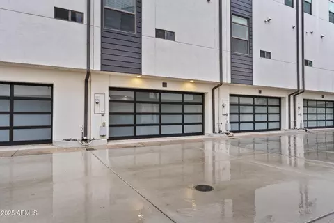 325 E Coronado Rd #8, Phoenix, AZ 85004