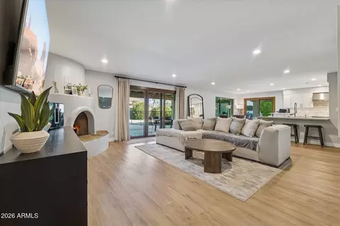9019 N 83rd St, Scottsdale, AZ 85258