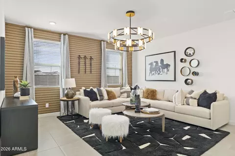 26170 W Nancy Ln, Buckeye, AZ 85326