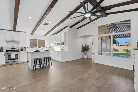 238 N Hudson Pl, Chandler, AZ 85225