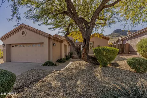 Other - 1647 E Waltann Ln, Phoenix, AZ 85022 photo 1 of 11