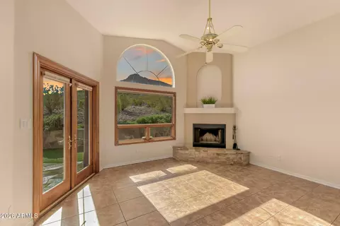 Living - 1647 E Waltann Ln, Phoenix, AZ 85022 photo 2 of 2