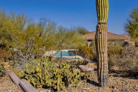 Other - 1647 E Waltann Ln, Phoenix, AZ 85022 photo 7 of 11