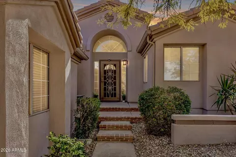 Other - 1647 E Waltann Ln, Phoenix, AZ 85022 photo 3 of 11