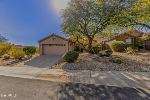 Exterior - 1647 E Waltann Ln, Phoenix, AZ 85022 photo 2 of 9
