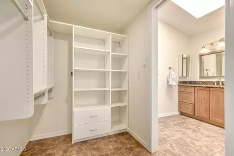 Other - 1647 E Waltann Ln, Phoenix, AZ 85022 photo 4 of 11
