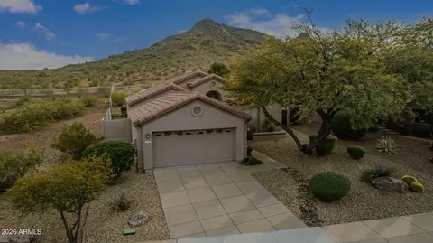 Other - 1647 E Waltann Ln, Phoenix, AZ 85022 photo 9 of 11