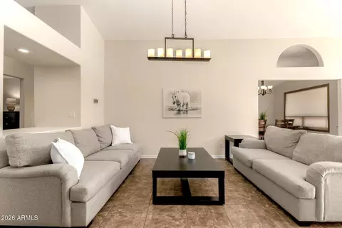 Living - 1647 E Waltann Ln, Phoenix, AZ 85022 photo 1 of 2
