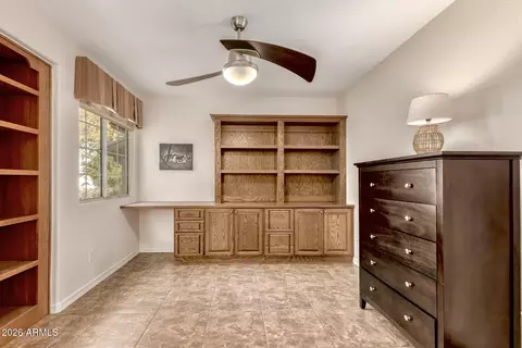 Other - 1647 E Waltann Ln, Phoenix, AZ 85022 photo 5 of 11