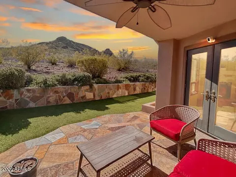 Other - 1647 E Waltann Ln, Phoenix, AZ 85022 photo 6 of 11