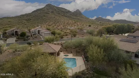 Other - 1647 E Waltann Ln, Phoenix, AZ 85022 photo 8 of 11