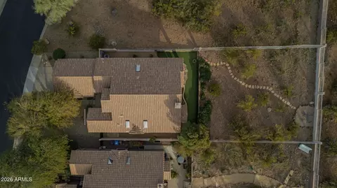Other - 1647 E Waltann Ln, Phoenix, AZ 85022 photo 11 of 11