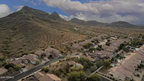View/Area - 1647 E Waltann Ln, Phoenix, AZ 85022 photo 1 of 2