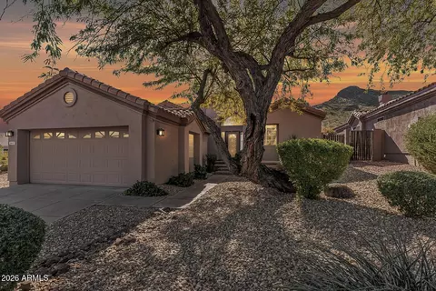 1647 E Waltann Ln, Phoenix, AZ 85022