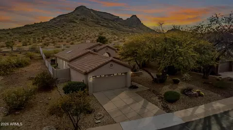 Other - 1647 E Waltann Ln, Phoenix, AZ 85022 photo 10 of 11