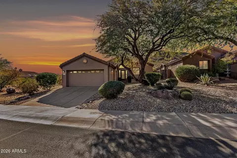 Other - 1647 E Waltann Ln, Phoenix, AZ 85022 photo 2 of 11
