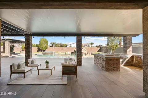 Other - 19686 W Mulberry Dr, Buckeye, AZ 85396 photo 18 of 22