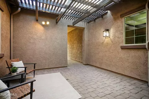 Exterior - 19686 W Mulberry Dr, Buckeye, AZ 85396 photo 3 of 20