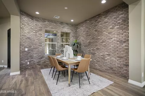 Dining - 19686 W Mulberry Dr, Buckeye, AZ 85396 photo 1 of 3