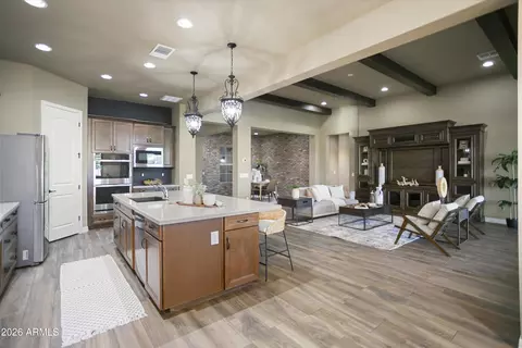 Other - 19686 W Mulberry Dr, Buckeye, AZ 85396 photo 7 of 22