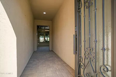 Entry Way - 19686 W Mulberry Dr, Buckeye, AZ 85396 photo 1 of 6