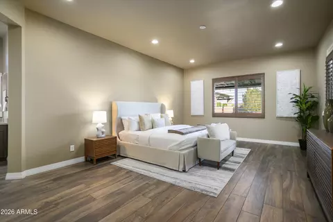 Bedroom - 19686 W Mulberry Dr, Buckeye, AZ 85396 photo 1 of 8