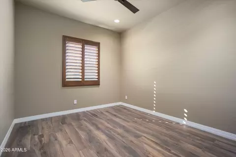 Other - 19686 W Mulberry Dr, Buckeye, AZ 85396 photo 13 of 22