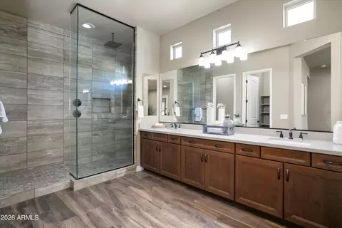 Bath - 19686 W Mulberry Dr, Buckeye, AZ 85396 photo 1 of 6