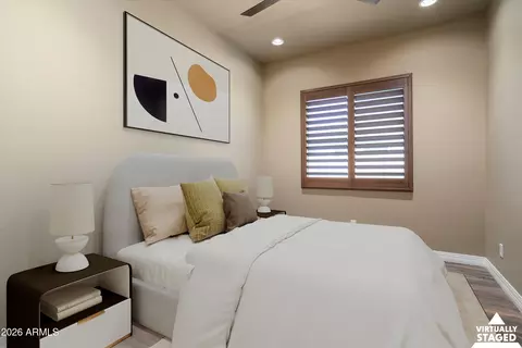 Bedroom - 19686 W Mulberry Dr, Buckeye, AZ 85396 photo 8 of 8