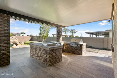 Other - 19686 W Mulberry Dr, Buckeye, AZ 85396 photo 20 of 22