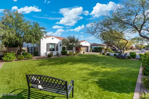 7624 E Solano Dr, Scottsdale, AZ 85250
