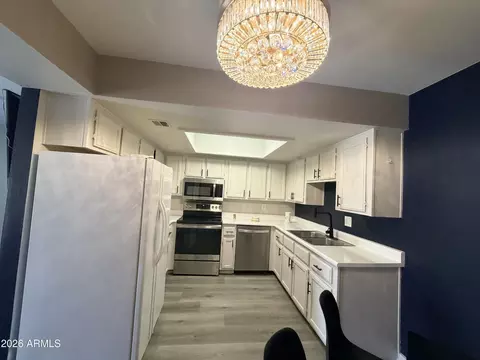 1310 S Pima St #43, Mesa, AZ 85210